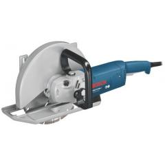 Алмазная пила Bosch GWS 24-300 J Алмазная пила Bosch GWS 24-300 J